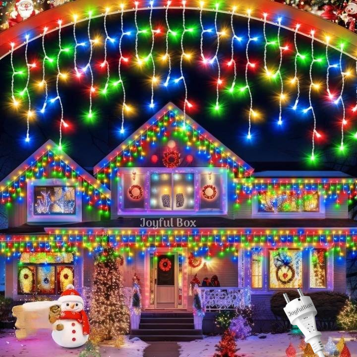 Instalații cu alimentare la priză